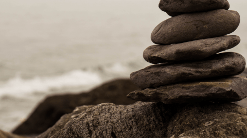 mindfulness con el dinero