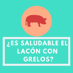 laconada con grelos