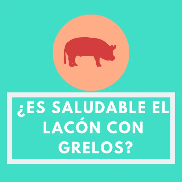 laconada con grelos