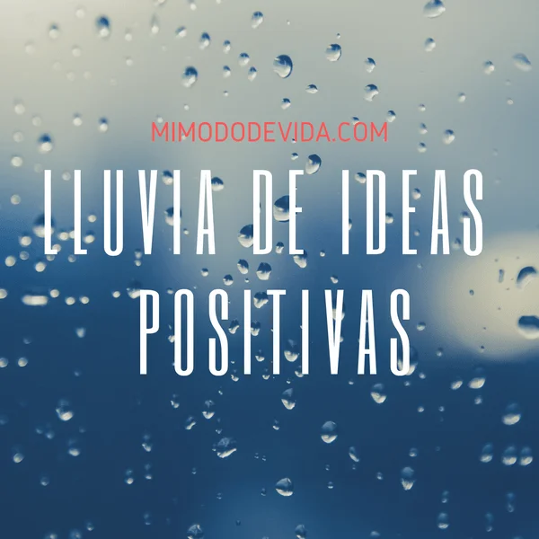 Salud y positivismo