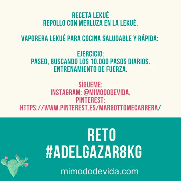 perder peso