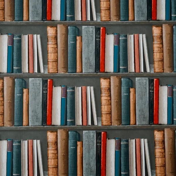 Libros saludables