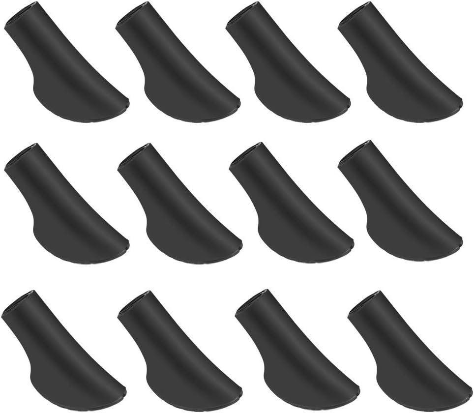 Gomas para bastones de marcha nórdica