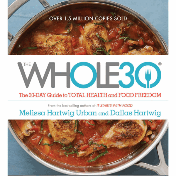 Whole30