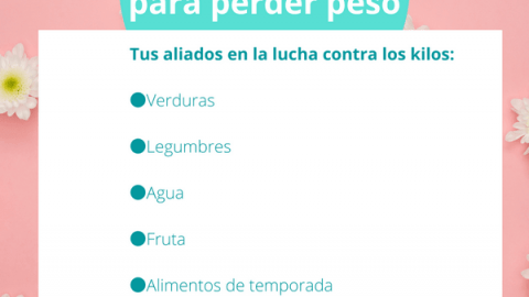 Adelgazar sin darme cuenta3