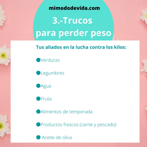 Adelgazar sin darme cuenta3