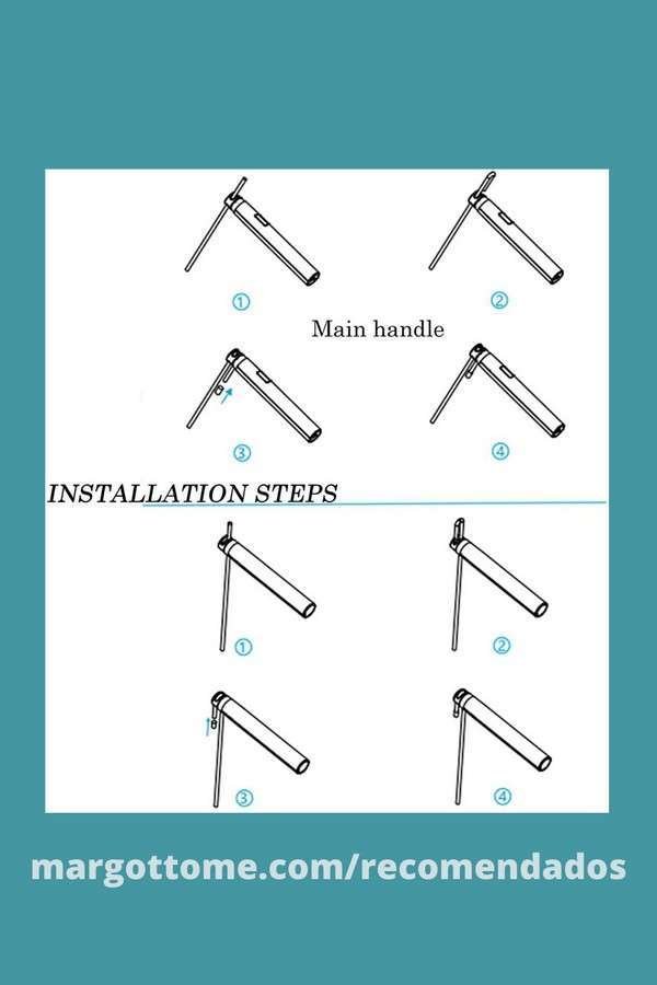 saltar para adelgazar