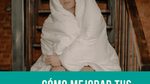 Kefiralia, comprar kéfir de lche