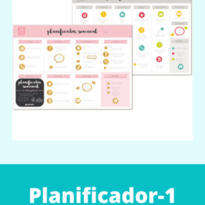 Planificador-1