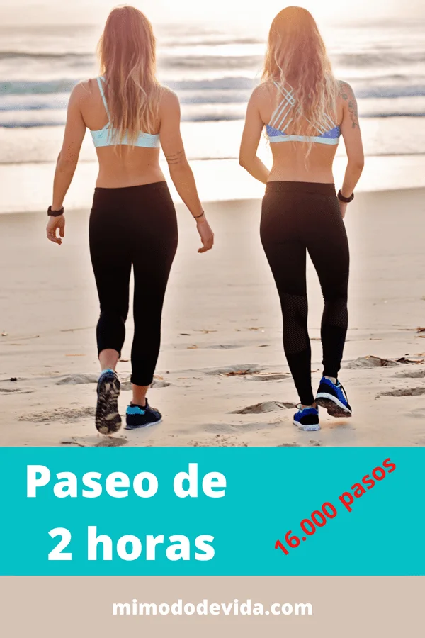 Pasear