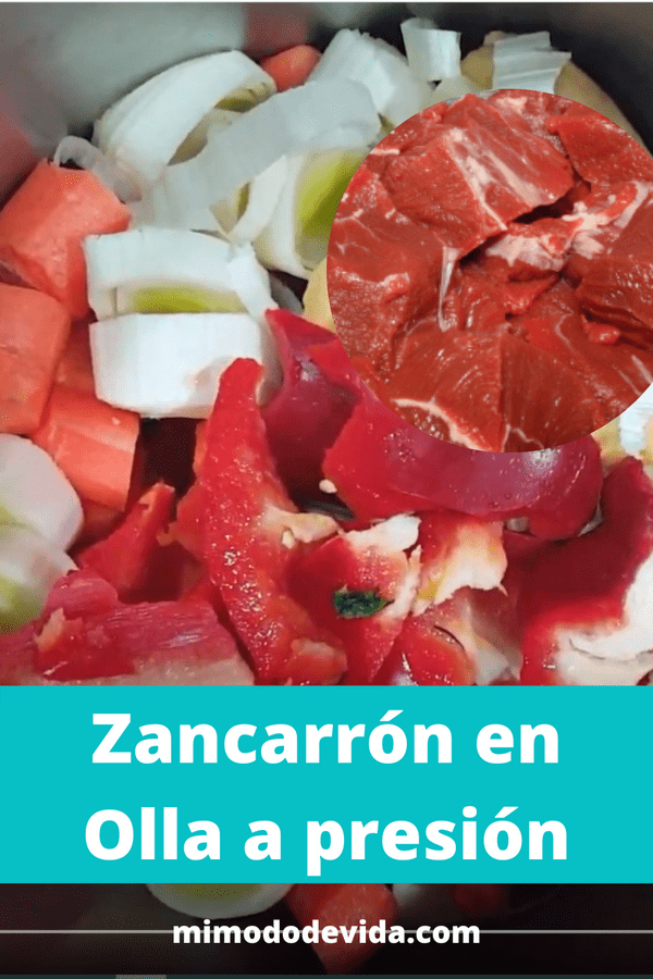 Zancarron-en-olla-a-presion-WFM-con-pimiento-puerros-y-cebolla-min