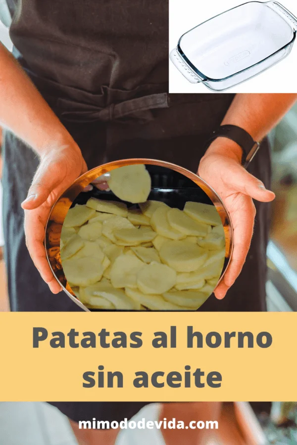 Receta Patatas en fuente de pyrex-min