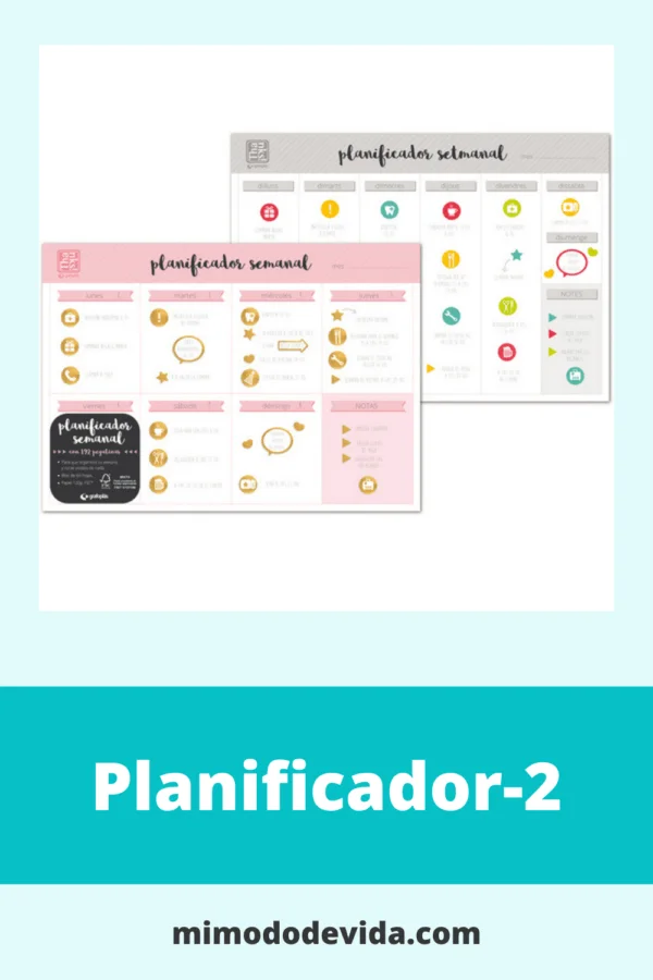 Planificador-2