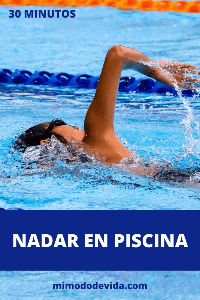 Nadar