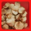 patatas con pimentón Lékué