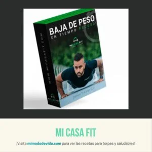 id="malos" baja de peso haciendo ejercicio