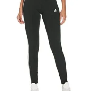 mallas adidas