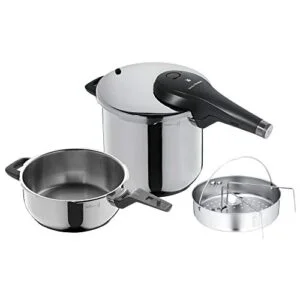 WMF Perfect Premium -