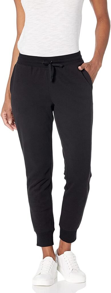 mallas, chandal