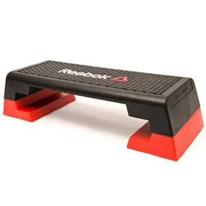 Oferta - Reebok Step - Red.