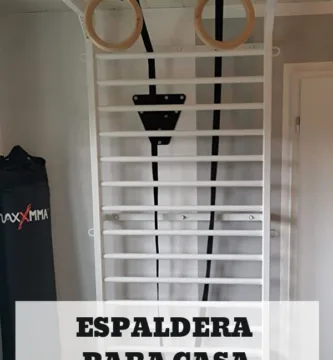 espaldera