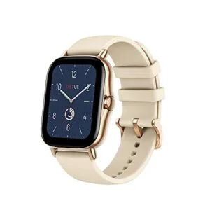 Amazfit GTS Smartwatch Reloj de pulsera Inteligente. Pulsera de actividades