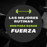 mimododevida.com/ganar-fuerza