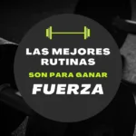 mimododevida.com/ganar-fuerza