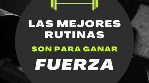 mimododevida.com/ganar-fuerza