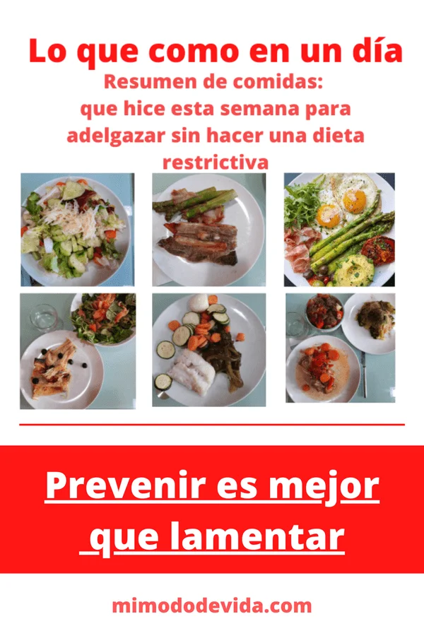 Dieta Dukun: Apetecibles Recetas Fáciles De Preparar En Casa Para