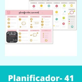 Planificador-41