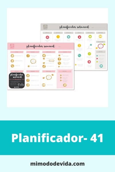 Planificador-41