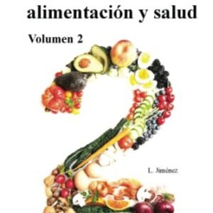 LO QUE DICE LA CIENCIA SOBRE ALIMENTACIÓN