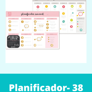 Plantilla Planificadores-38