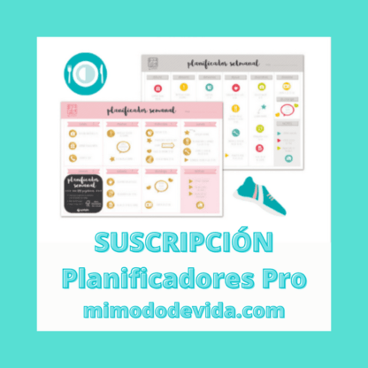 SUSCRIPCION-Planificadores-Pro-mimododevida.com-