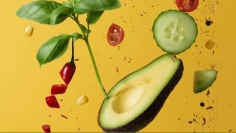 Dieta Dukan Low Carb
