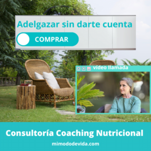 Consultoría online