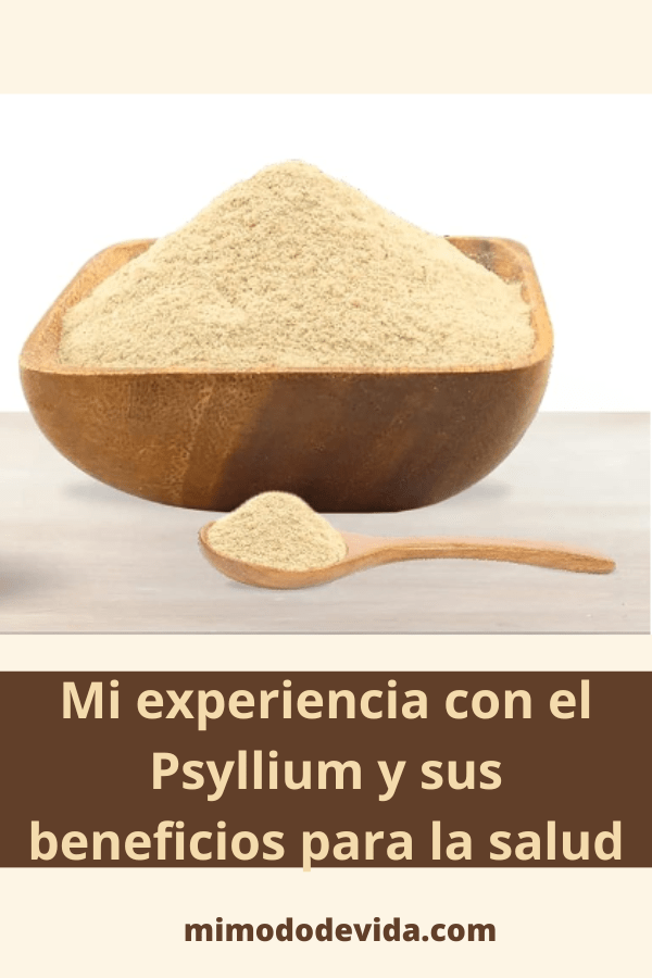 mi-experiencia-con-el-psyllium-y-sus-beneficios-para-la-salud-mi-modo