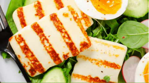 Dieta keto