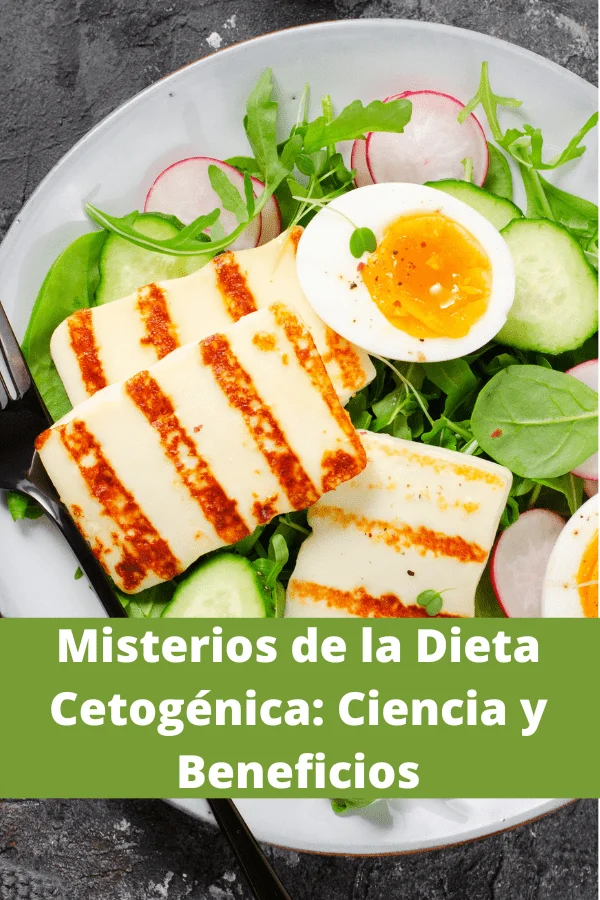 Dieta keto