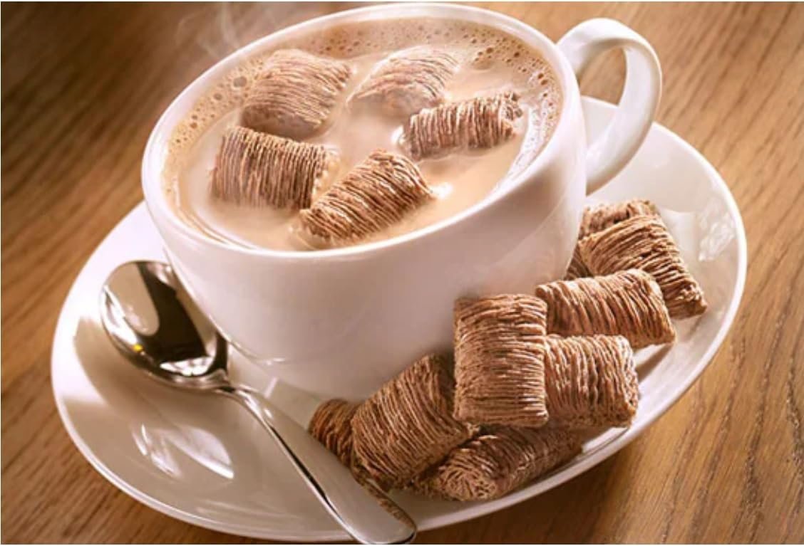 Kellogg's All Bran Natural 450g