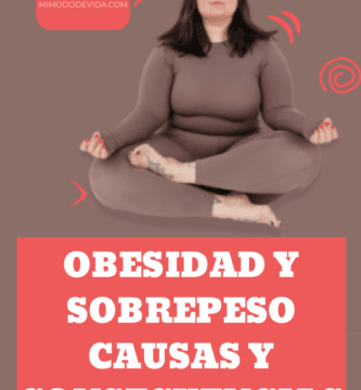 ADELGAZAR