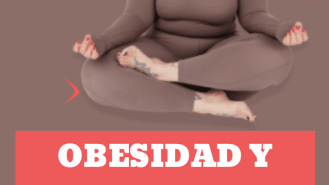 ADELGAZAR