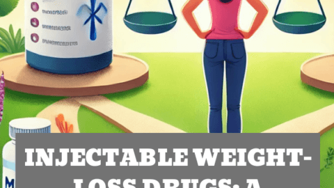 weight loss