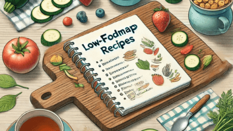 https://mimododevida.com/fodmaps/