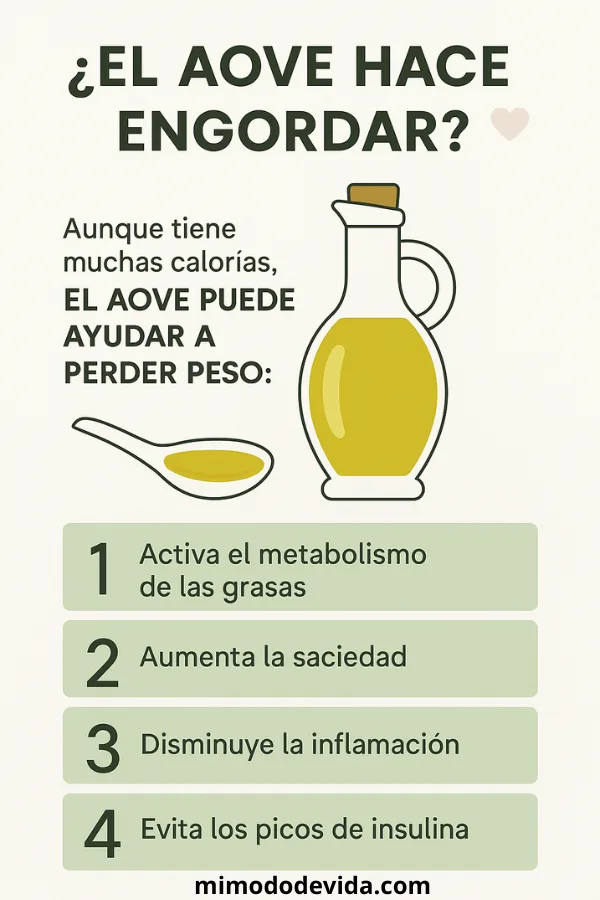 Aceite oliva virgen extra