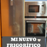 Combi gran volumen