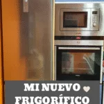 Combi gran volumen