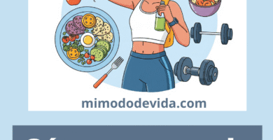 dieta keto
