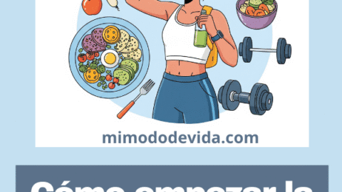 dieta keto